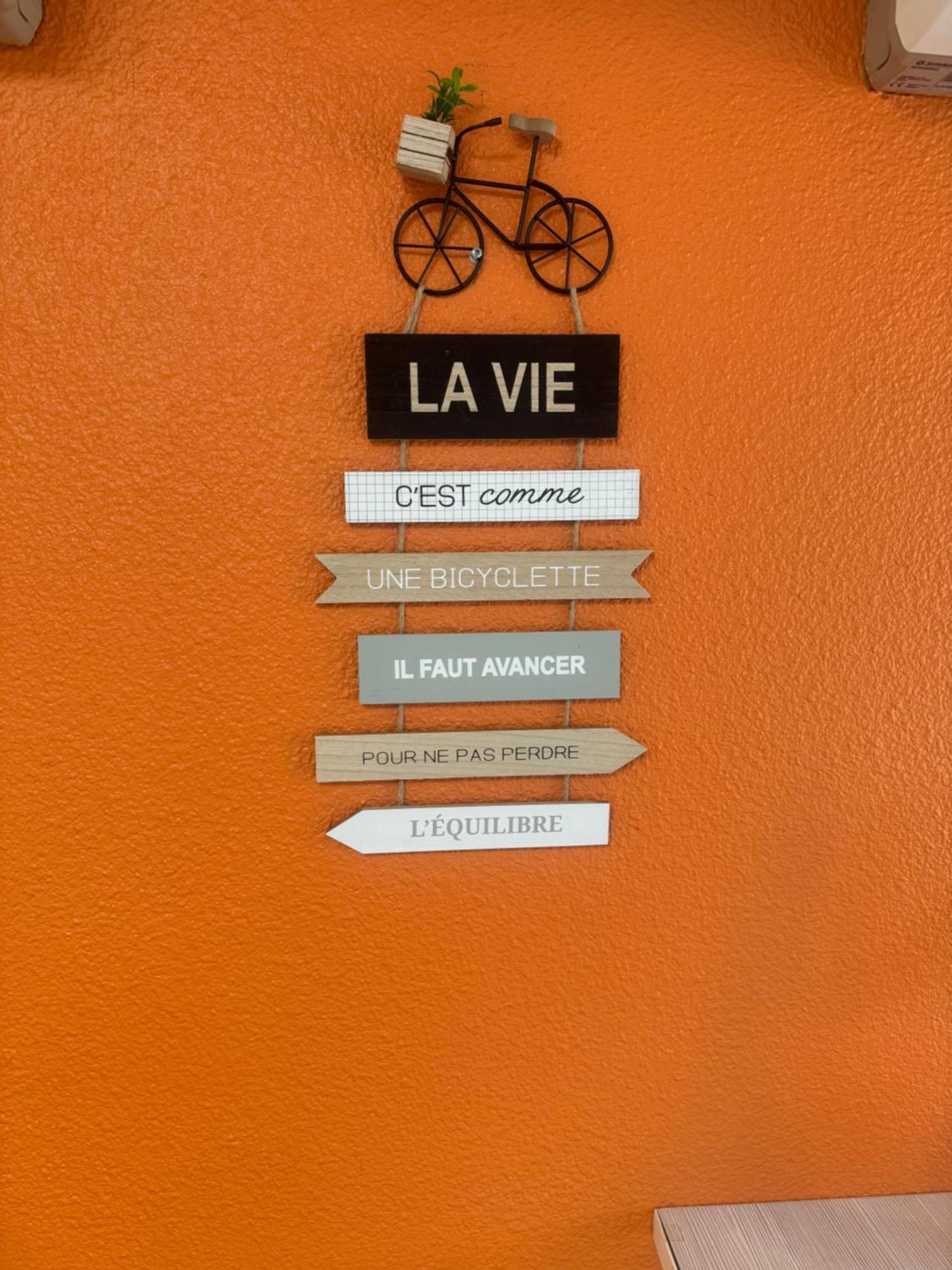 Premiere Classe Herblay Zewnętrze zdjęcie